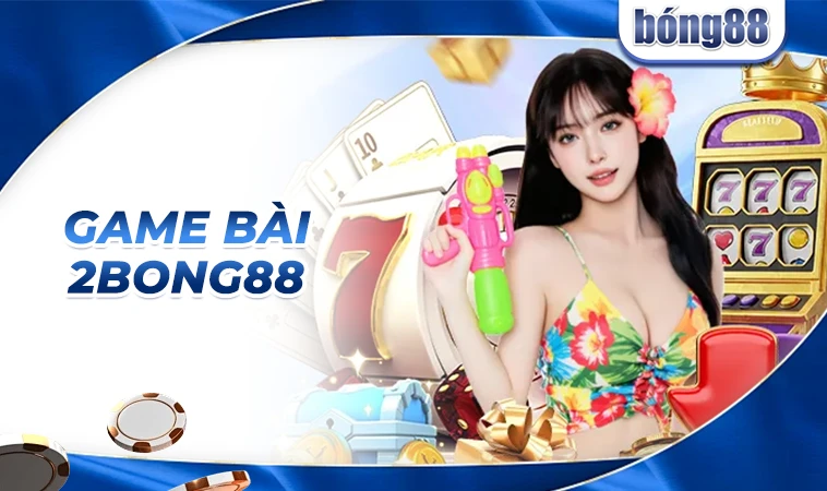 2Bong88 - Trang Chủ 2Bong 88 - Nhà Cái Uy Tín Đỉnh Cao Trên Toàn Thế Giới