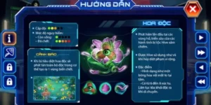 Bí Kíp Chơi Bắn Cá Men In Black Tại 2Bong88 Diệt Quái Ngoài Hành Tinh