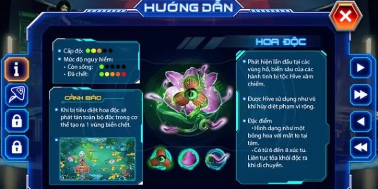 Bí Kíp Chơi Bắn Cá Men In Black Tại 2Bong88 Diệt Quái Ngoài Hành Tinh 1 Bí Kíp Chơi Bắn Cá Men In Black Tại 2Bong88 Diệt Quái Ngoài Hành Tinh