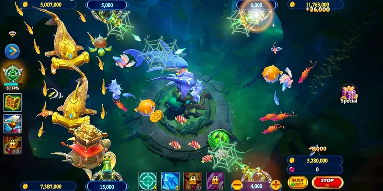 Bí Kíp Chơi Bắn Cá Men In Black Tại 2Bong88 Diệt Quái Ngoài Hành Tinh 2 Bí Kíp Chơi Bắn Cá Men In Black Tại 2Bong88 Diệt Quái Ngoài Hành Tinh