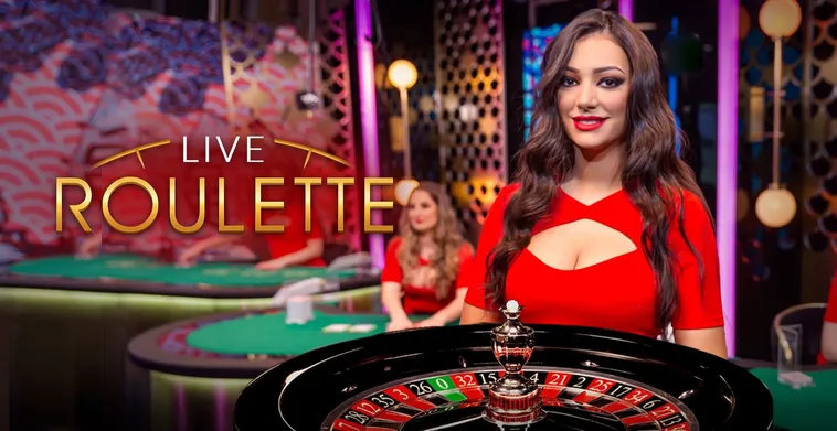 Chinh Phục Vòng Quay Roulette 2Bong88 Bất Bại Cho Tân Thủ