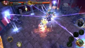 Làm Chủ Game Nhanh ZetX 2Bong88 Chiến Thuật Săn Thưởng Bất Bại