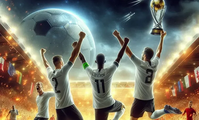 Khám Phá Thế Giới Thể Thao Ảo 2Bong88 Đỉnh Cao Bất Tận 2 Khám Phá Thế Giới Thể Thao Ảo 2Bong88 Đỉnh Cao Bất Tận