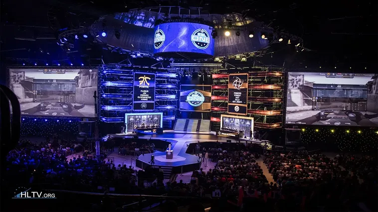 Hướng Dẫn Chi Tiết Cách Chơi Cá Cược Thể Thao Điện Tử 2Bong88 2 Hướng Dẫn Chi Tiết Cách Chơi Cá Cược Thể Thao Điện Tử 2Bong88