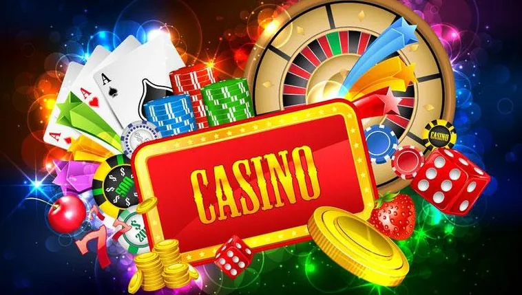 Khám Phá Casino Online 2Bong88 Thiên Đường Giải Trí Đẳng Cấp