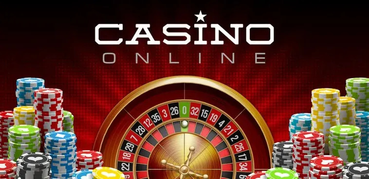 Khám Phá Casino Online 2Bong88 Thiên Đường Giải Trí Đẳng Cấp