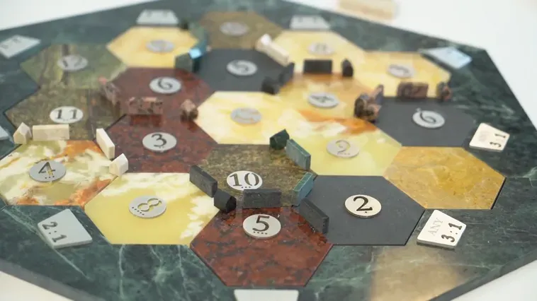 Chinh Phục Cut Stone 2Bong88 Bí Quyết Thắng Lớn Trong Từng Ván 2 Chinh Phục Cut Stone 2Bong88 Bí Quyết Thắng Lớn Trong Từng Ván