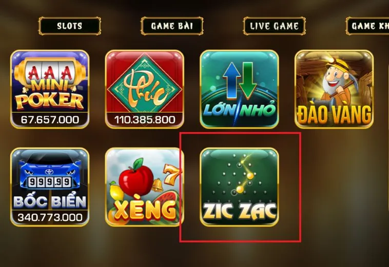 Bùng Nổ Cảm Xúc Với Sảnh Game Nhanh 2Bong88 Đẳng Cấp
