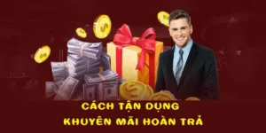 Hoàn Trả Không Giới Hạn Tại 2Bong88 Bảo Hiểm Vốn Cược Mỗi Ngày