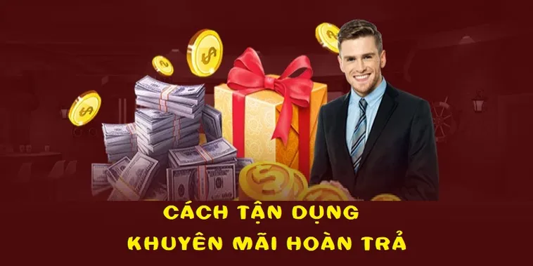 Hoàn Trả Không Giới Hạn Tại 2Bong88 Bảo Hiểm Vốn Cược Mỗi Ngày 1 Hoàn Trả Không Giới Hạn Tại 2Bong88 Bảo Hiểm Vốn Cược Mỗi Ngày