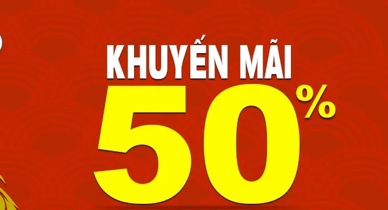 Nhận Ngay 50% Thưởng Nạp Lần 2 Tại Nhà Cái 2Bong88 Cực Dễ