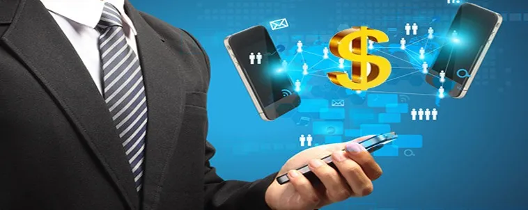 Nạp Tiền 2Bong88 Siêu Tốc An Toàn Trải Nghiệm Cá Cược Đỉnh Cao