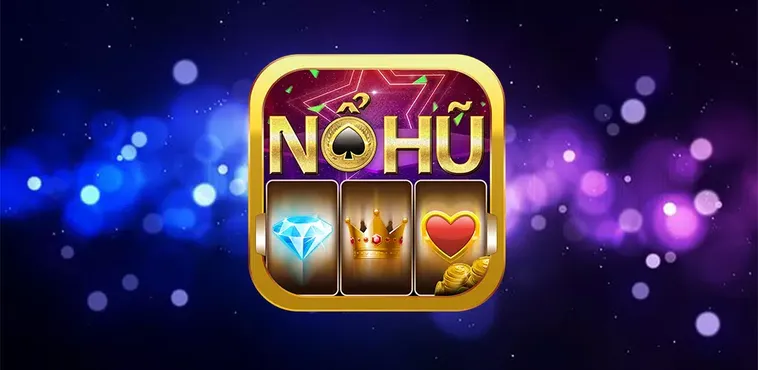 Săn Hũ Vàng Nổ Hũ 2Bong88 Rinh Thưởng Jackpot Tiền Tỷ
