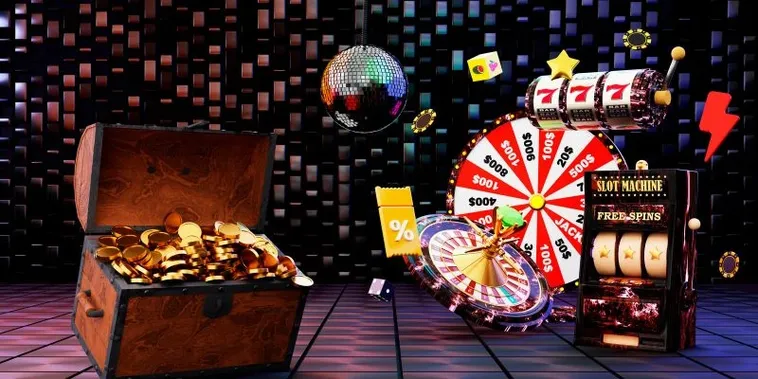 Săn Hũ Vàng Nổ Hũ 2Bong88 Rinh Thưởng Jackpot Tiền Tỷ