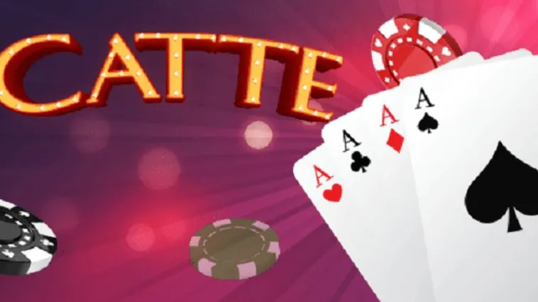 Bật Mí Cách Chơi Sắc Tê 2Bong88 Từ A Đến Z Cho Người Mới 2 Bật Mí Cách Chơi Sắc Tê 2Bong88 Từ A Đến Z Cho Người Mới