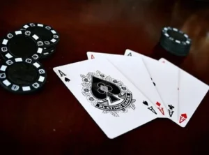 Bật Mí Cách Chơi Sắc Tê 2Bong88 Từ A Đến Z Cho Người Mới