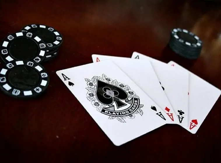 Bật Mí Cách Chơi Sắc Tê 2Bong88 Từ A Đến Z Cho Người Mới 1 Bật Mí Cách Chơi Sắc Tê 2Bong88 Từ A Đến Z Cho Người Mới