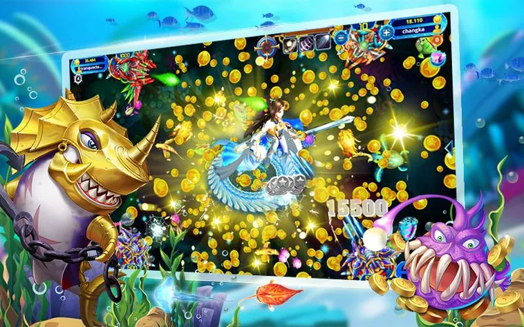 Trở Thành Thợ Săn Cá Chuyên Nghiệp Tại 2Bong88 Siêu Dễ