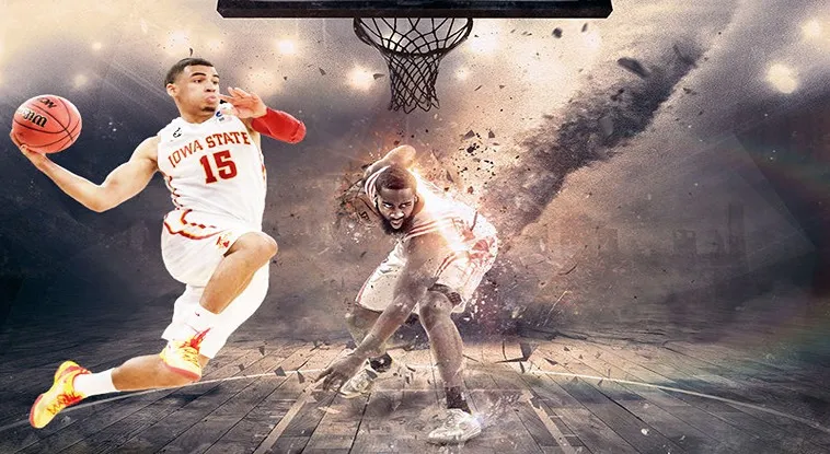 Bùng Nổ Đam Mê Với Cá Cược Bóng Rổ 2Bong88 Đẳng Cấp