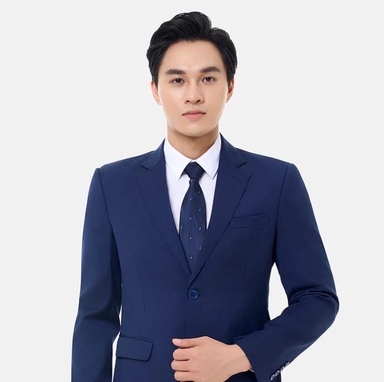 Thắng King 1 Thắng King